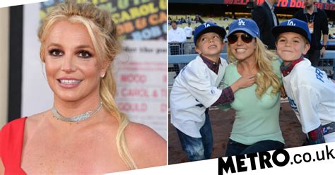 does britney spears have an onlyfans|Celebs you might not have realized are on OnlyFans